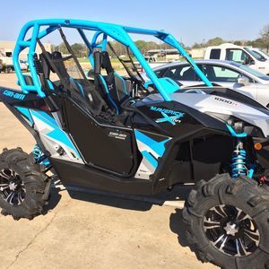 Meet your Posher, Kevin